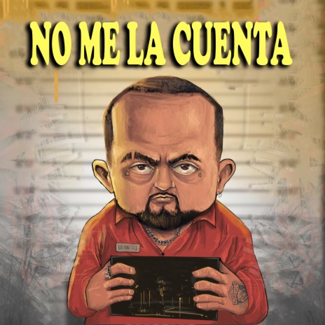 No Me la Cuenta ft. Iluminatik, T-Killa, iQlover & West Gold | Boomplay Music