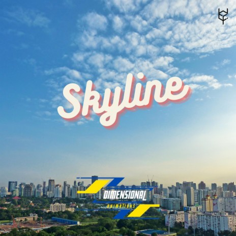 Skyline | Boomplay Music