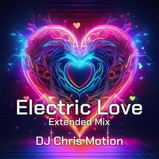 Electric Love (Extended Mix)