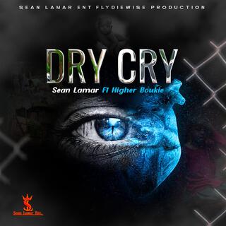 DRY CRY