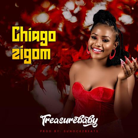 Chiagozigom | Boomplay Music