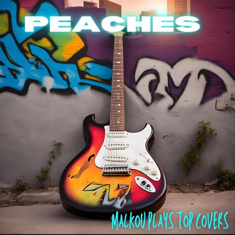 Peaches | Boomplay Music