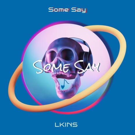Some Say (Remix) | Boomplay Music