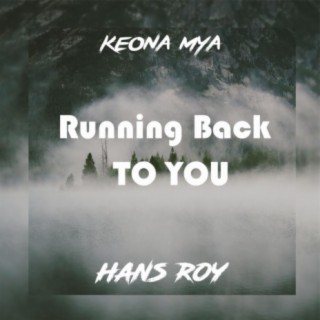 Running Back To You