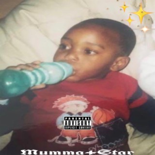 Mumma+Star lyrics | Boomplay Music