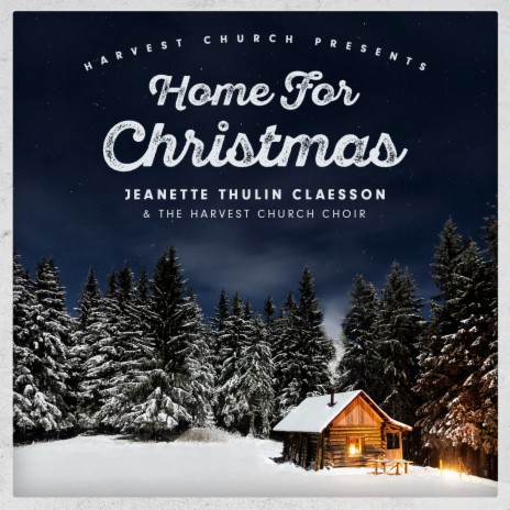 Christmas Time Is Here ft. Ordained Praise Children's Choir | Boomplay Music