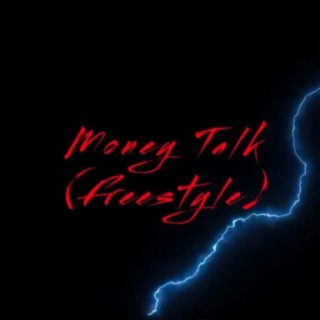 Money Talk (Freestyle)