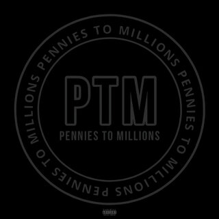 Pennies to Millions