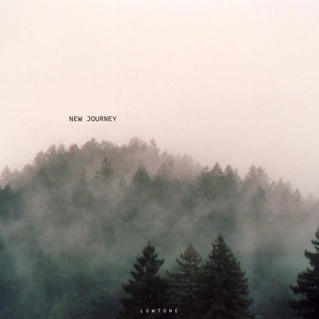 New Journey | Boomplay Music