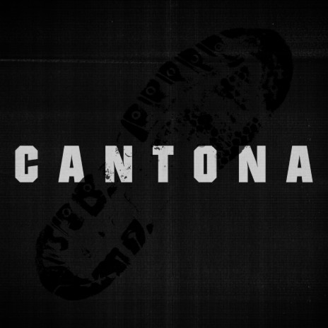 Cantona | Boomplay Music