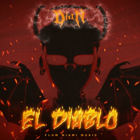 El Diablo | Boomplay Music