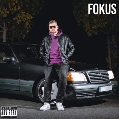 Fokus | Boomplay Music