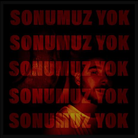 Sonumuz Yok