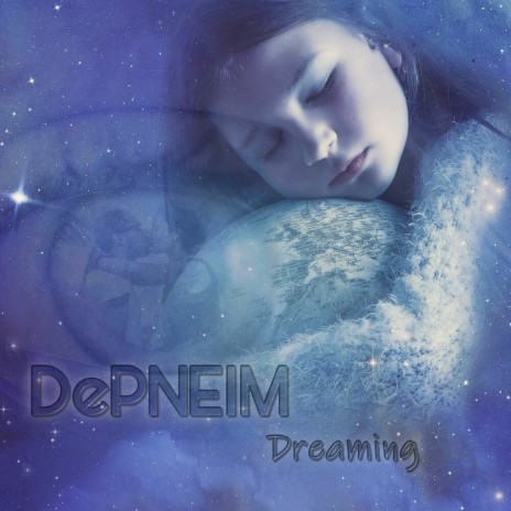 Dreaming (Vocal Version) | Boomplay Music