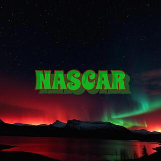 NASCAR