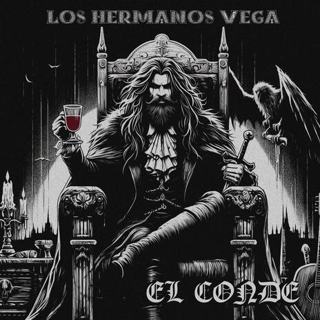 El Conde | Boomplay Music