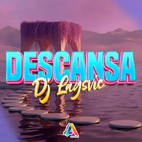 Descansa | Boomplay Music