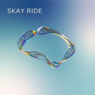 Skay Ride