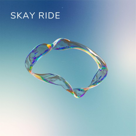 Skay Ride | Boomplay Music