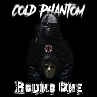 Cold Phantom