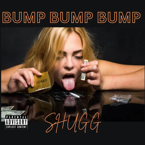 BUMP BUMP BUMP | Boomplay Music