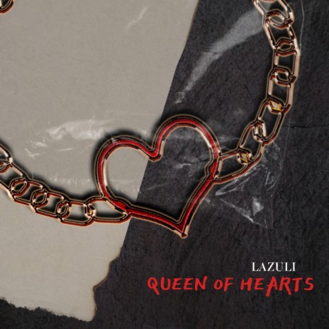 Queen of Hearts | Boomplay Music