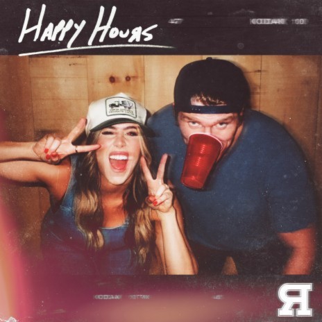 Happy Hours | Boomplay Music