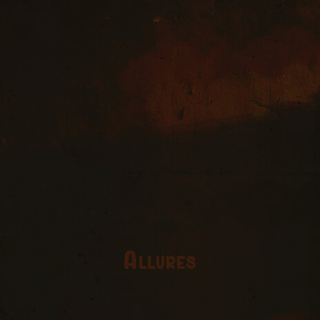 Allures | Boomplay Music