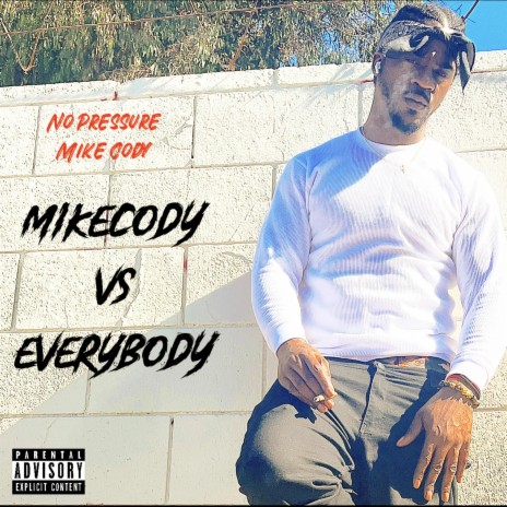 Vs Everybody | Boomplay Music