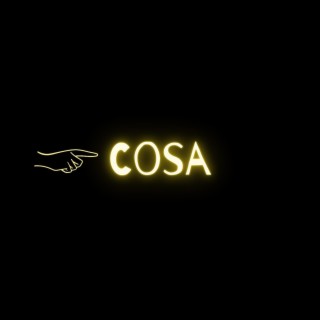 Cosa