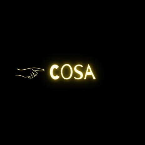 Cosa ft. Lysn