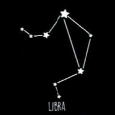 Libra | Boomplay Music