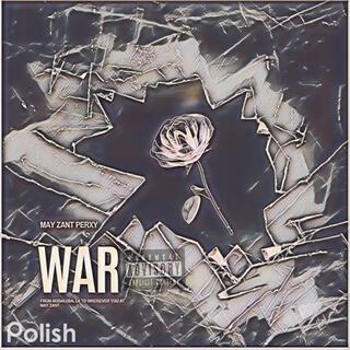 War