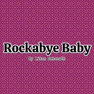 Rockabye Baby