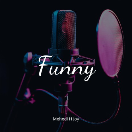 Funny | Boomplay Music