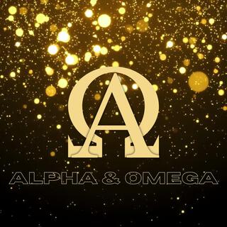 Alpha & Omega