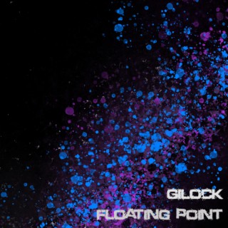 FloatingPoint