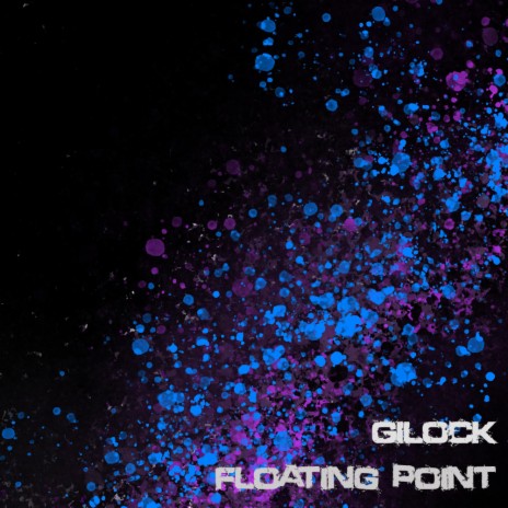 FloatingPoint