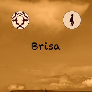 Brisa