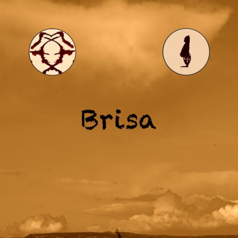 Brisa | Boomplay Music