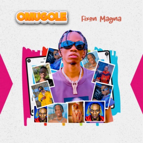 Omugole | Boomplay Music