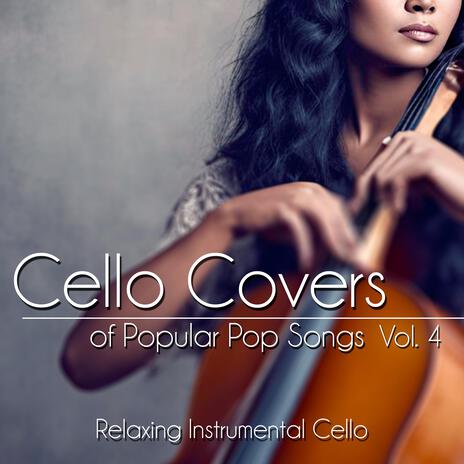 Yesterday (Cello Version) ft. Marco Pieri | Boomplay Music