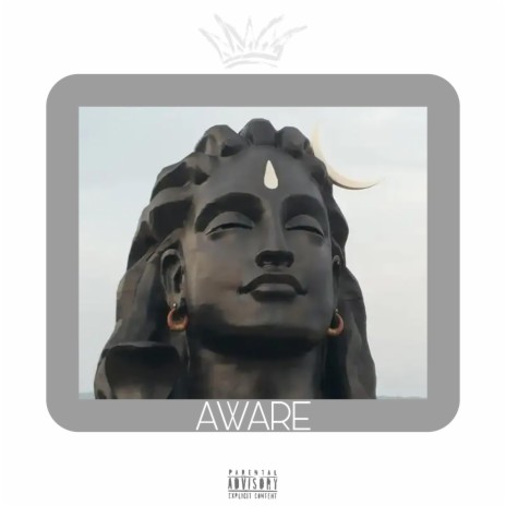 Aware ft. Saint Pernell & A.D.D