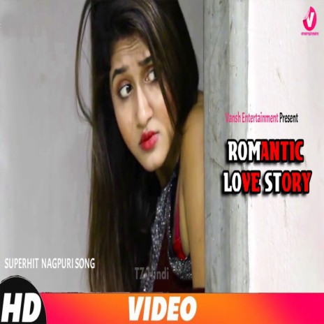 Pahli Nazar Me | Boomplay Music