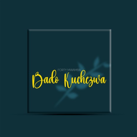 Bado Kuchezwa | Boomplay Music