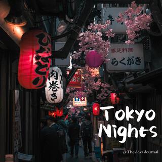 Tokyo Nights