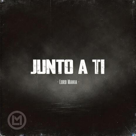 Junto a Ti | Boomplay Music