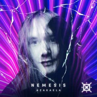 Nemesis