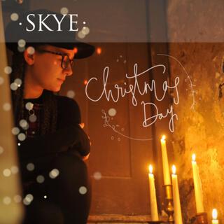 Christmas Day lyrics | Boomplay Music