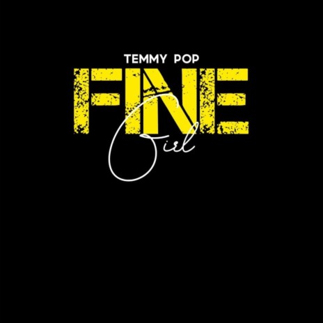 Fine Girl | Boomplay Music